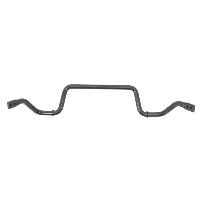 Belltech Sway Bar 9938 view 3
