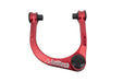Belltech Control Arms 252003 view 6
