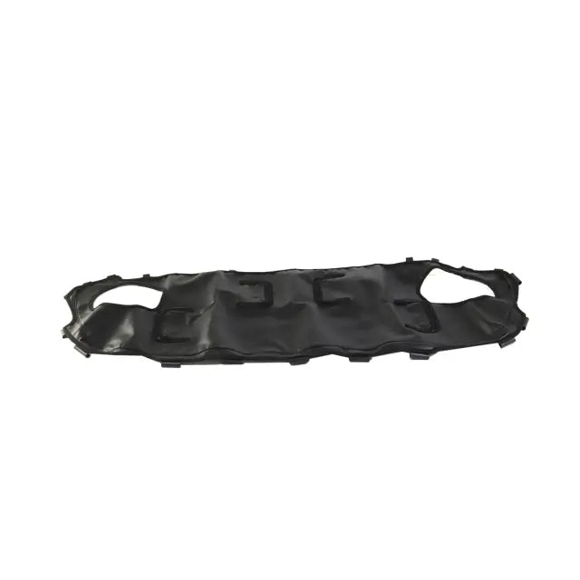 Jeep Wrangler JL / Gladiator JT Diesel Front End Cover