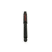 Belltech Shock 8508