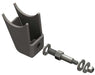 Cherokee Replacement Shock Bracket