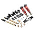 Belltech Coilover Kit 987SPAC view 5