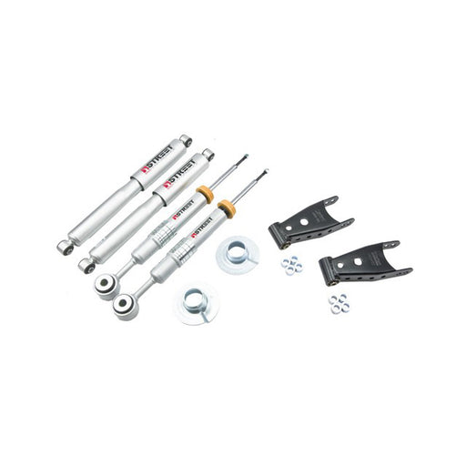 Belltech Lowering Kit 935SP
