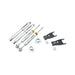 Belltech Lowering Kit 935SP