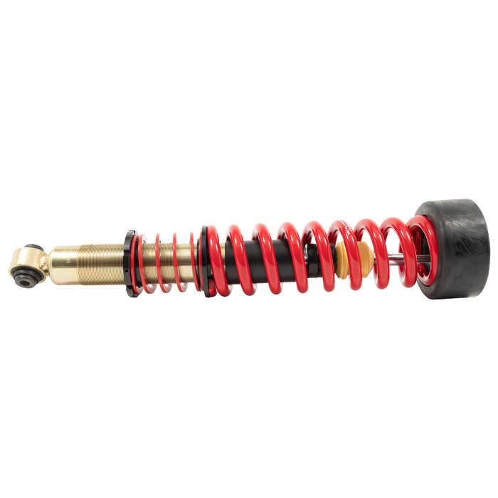 Belltech Coilover Kit 15113 view 5