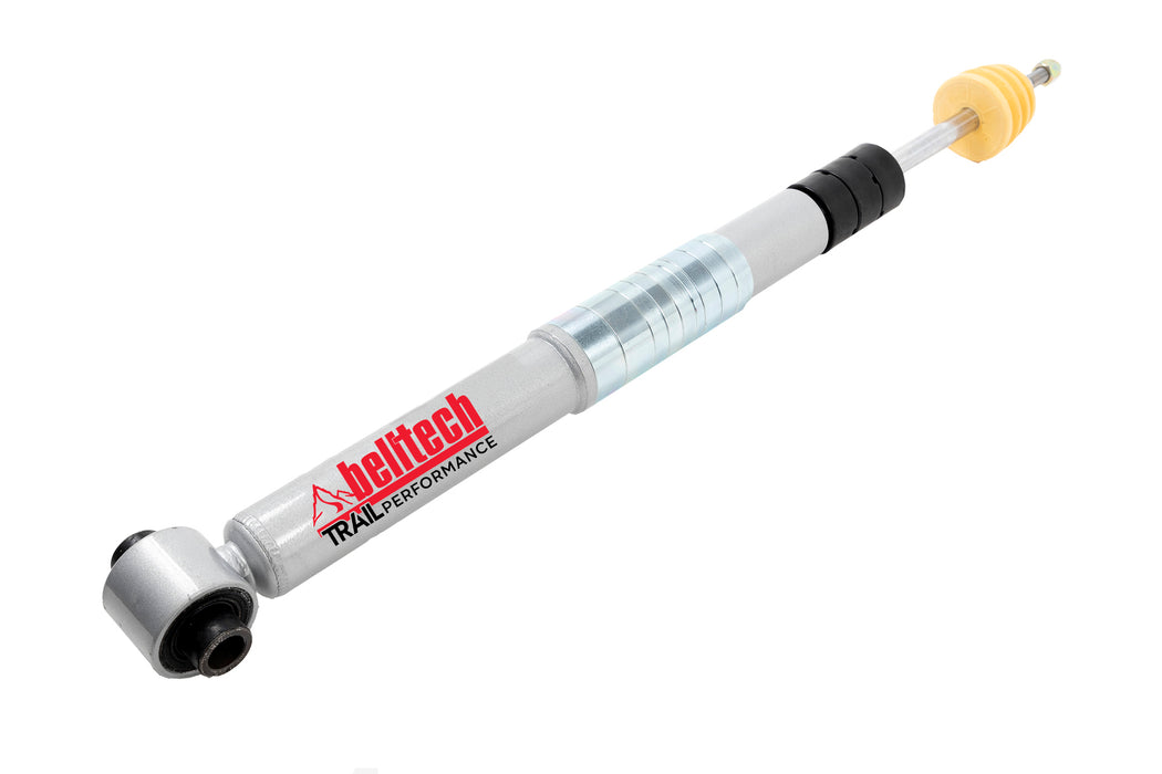 Belltech Shock Set 9733 view 6