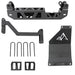 Belltech Lift Kit 152510TPS view 4