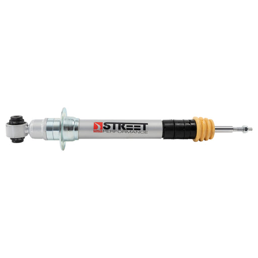 Belltech Strut 1105SP view 2