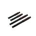 Belltech Shock Set OE9197