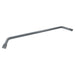 Belltech Sway Bar 5465 view 4