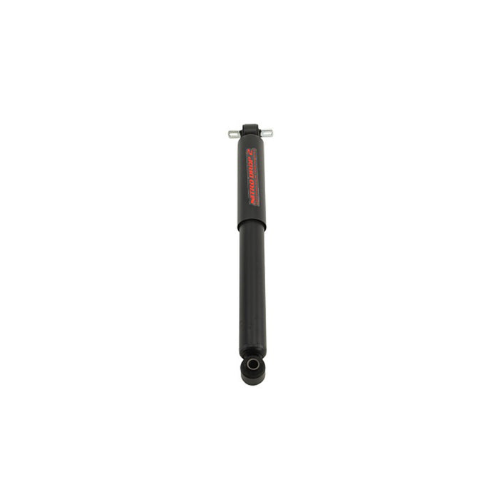 Belltech Shock ND2210IF
