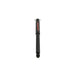 Belltech Shock ND2210IF