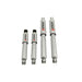 Belltech Shock Set OE9617