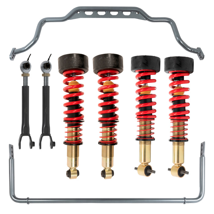 Belltech Coilover Kit 1106HK