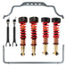 Belltech Coilover Kit 1106HK