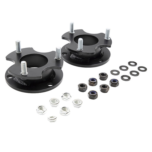 Belltech Strut Spacer 34938