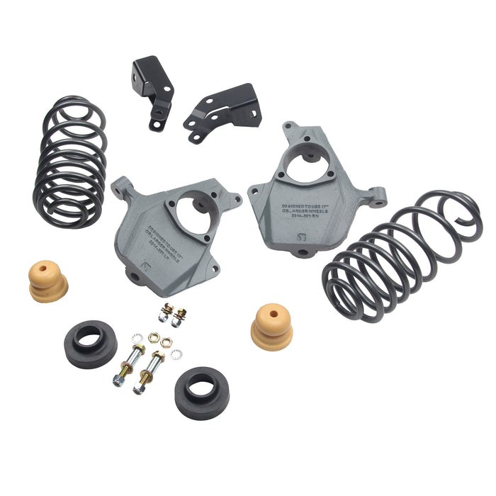 Belltech Lowering Kit 1019