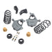 Belltech Lowering Kit 1019