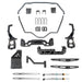 Belltech Lift Kit 152510TPS