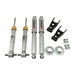 Belltech Lowering Kit 990SP