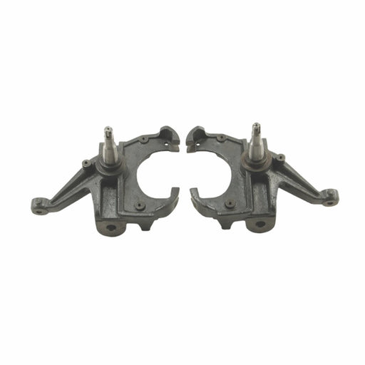 Belltech Drop Spindles 3121