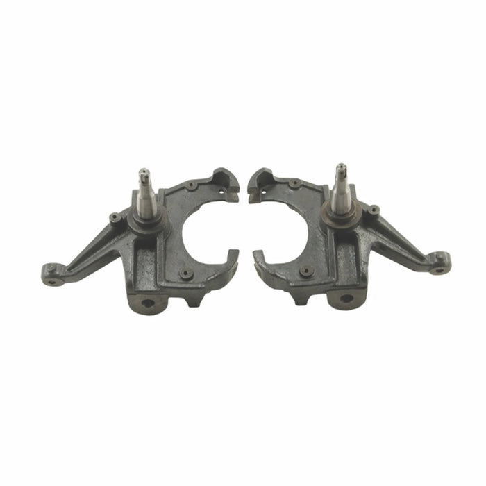 Belltech Drop Spindles 3121