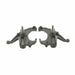 Belltech Drop Spindles 3121