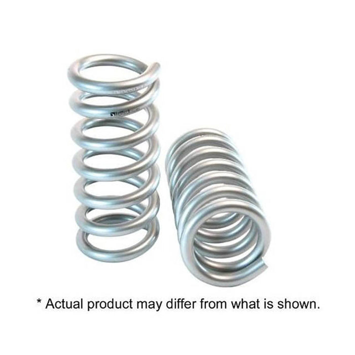 Belltech Lowering Springs 5112