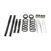 Belltech Lowering Kit 630ND
