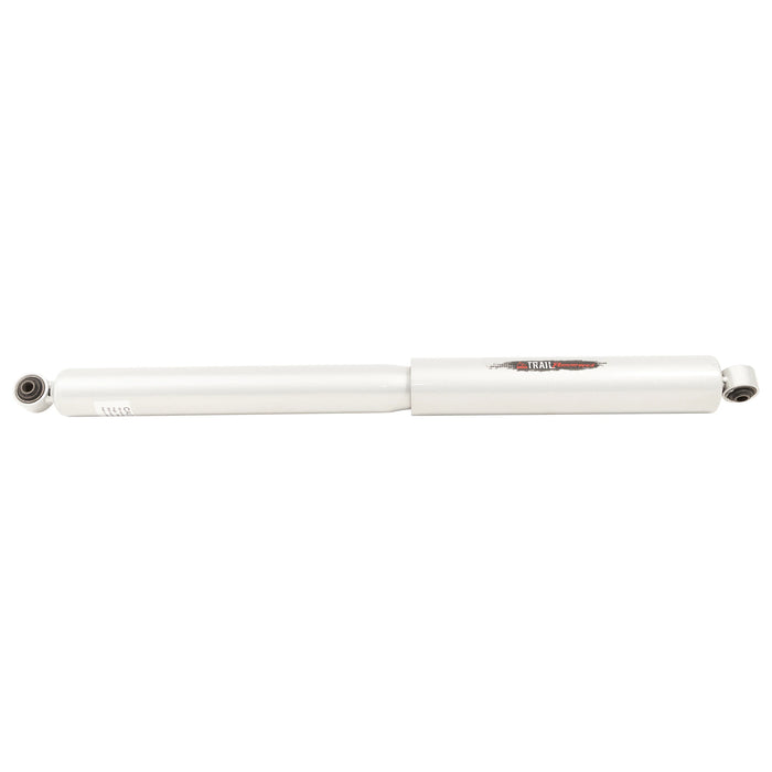 Belltech Shock TP2722JJ