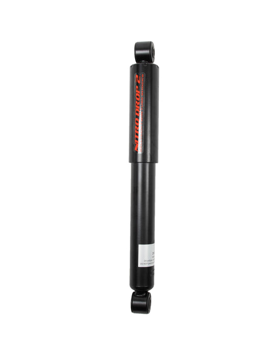 Belltech Shock ND2208AA
