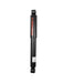 Belltech Shock ND2208AA