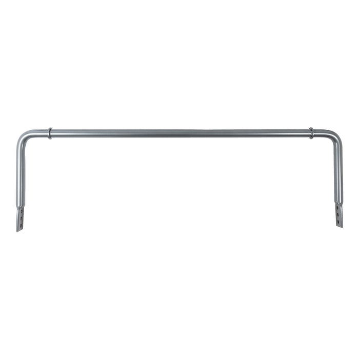 Belltech Sway Bar 9940 view 3