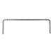 Belltech Sway Bar 9940 view 3