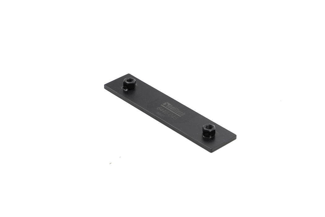 Belltech Pinion Shims 4993 view 4