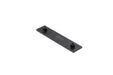 Belltech Pinion Shims 4993 view 4