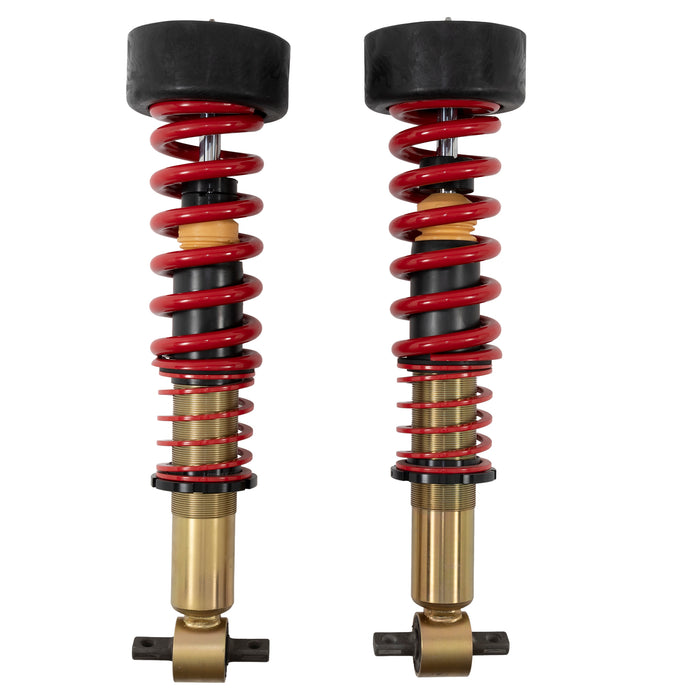 Belltech Coilover Kit 1041SPC view 6