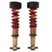 Belltech Coilover Kit 1041SPC view 6