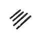 Belltech Shock Set 9155