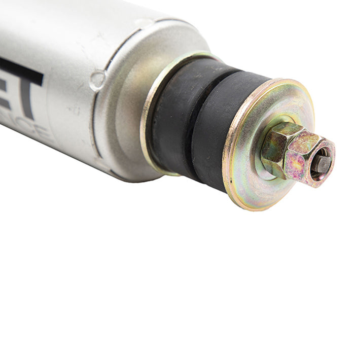 Belltech Shock SP10309P view 2