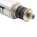 Belltech Shock SP10309P view 2