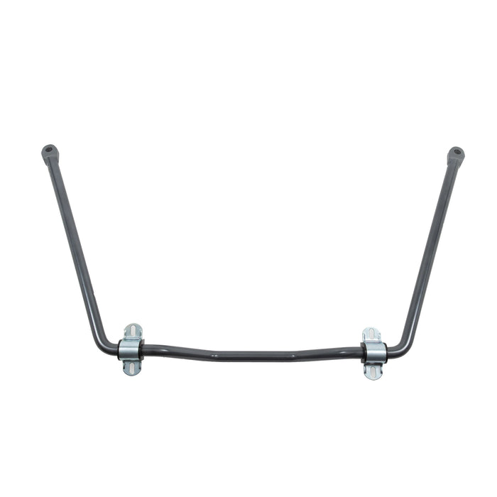 Belltech Sway Bar 5520