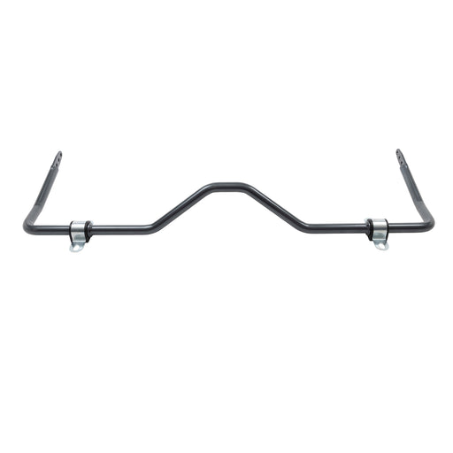 Belltech Sway Bar 5585