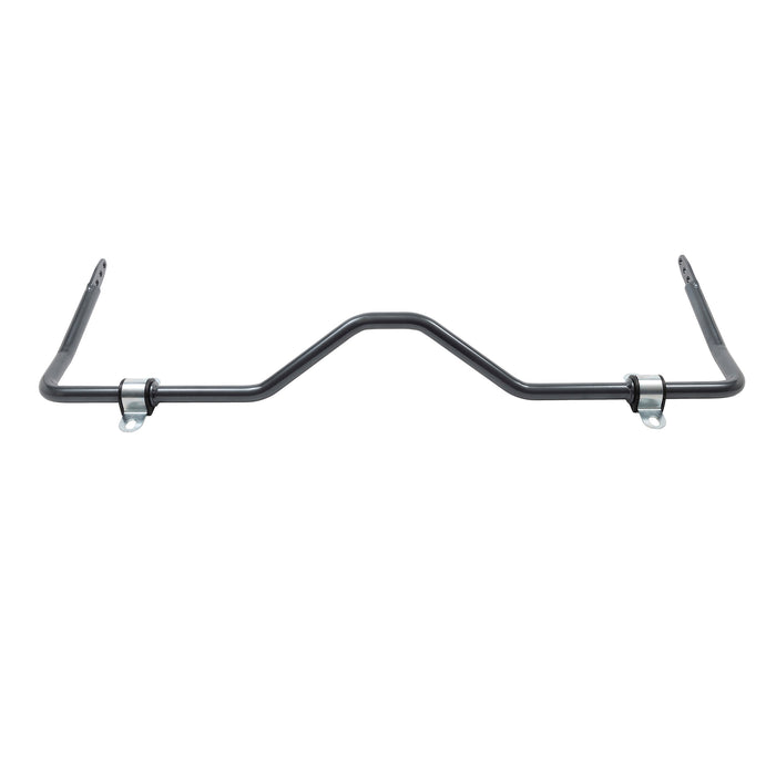 Belltech Sway Bar 5585