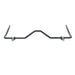 Belltech Sway Bar 5585