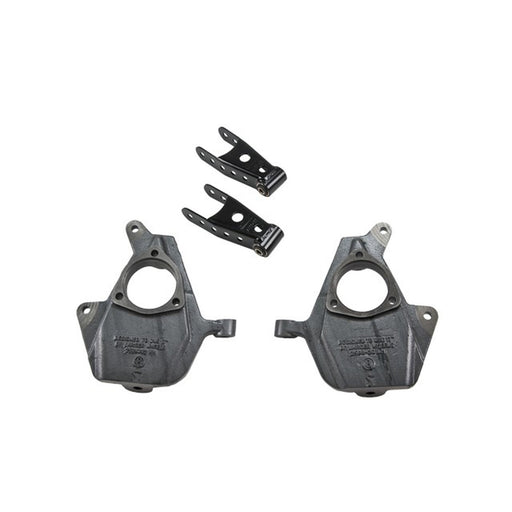 Belltech Lowering Kit 678
