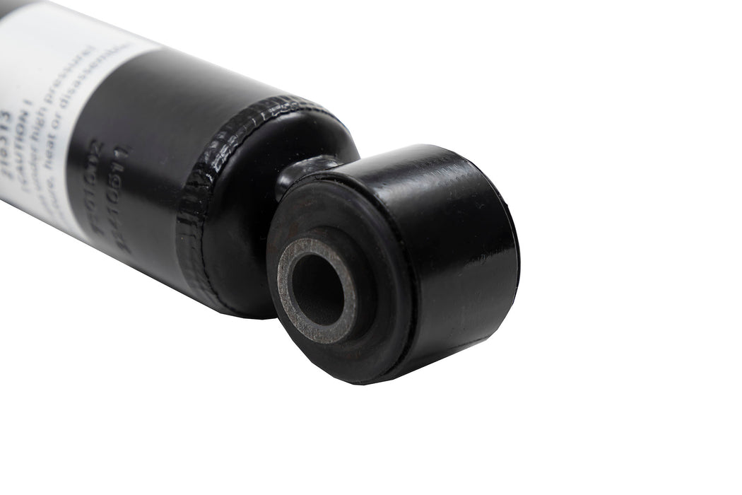 Belltech Shock ND2215ID view 4
