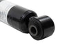 Belltech Shock ND2215ID view 4