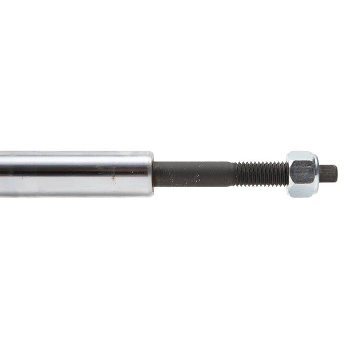 Belltech Strut 25012 view 6