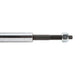 Belltech Strut 25012 view 6